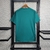 Camisa Puma Palmeiras Casual 2023/24 - Masculino na internet