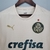Camisa Puma Palmeiras III 2021/22 - Dourado Masculino - comprar online
