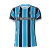 Camisa Umbro Grêmio I 2023/24 - Masculino