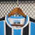 Camisa Umbro Grêmio I 2023/24 - Masculino - FW Esportes