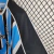 Camisa Umbro Grêmio I 2023/24 - Masculino - comprar online