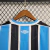 Imagem do Camisa Umbro Grêmio I 2023/24 - Masculino