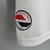 Camisa Adidas São Paulo I 2021/22 - Masculino - loja online