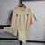 Camisa Adidas São Paulo Treino 2023/24 - Marrom na internet