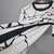 Camisa Nike Corinthians I 2021/22 - Os Donos da Rua