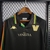 Camisa Kappa Venezia FC I 2022/23 - Manga Longa na internet