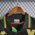 Camisa Kappa Venezia FC I 2022/23 - Manga Longa - comprar online