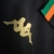 Camisa Kappa Venezia FC I 2022/23 - Manga Longa - FW Esportes