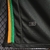 Camisa Kappa Venezia FC I 2022/23 - Manga Longa - comprar online