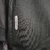 Camisa Kappa Venezia FC I 2022/23 - Manga Longa na internet