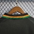 Camisa Kappa Venezia FC I 2022/23 - Manga Longa - FW Esportes