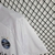 Camisa Umbro Grêmio II 2023/24 - Branco