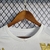 Camisa Kappa Venezia FC II 2022/23 - Manga Longa - comprar online
