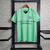 Camisa Umbro Grêmio Goleiro 2023/24 - Verde