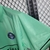 Camisa Umbro Grêmio Goleiro 2023/24 - Verde