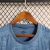 Camisa Umbro Grêmio Treino 2023/24 - Azul Escuro - comprar online