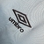 Camisa Umbro Grêmio Polo Viagem 2023/24 - Azul - loja online