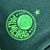Camisa Puma Palmeiras III 2020/21 - Verde - FW Esportes