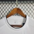 Camisa Botafogo Third 2022/23 - Branca na internet