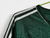 Camisa Adidas Retrô Real Madrid III 2012/13 - Manga Longa Verde - FW Esportes
