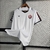 Camisa Volt Vitoria II 2023/24 - Branco na internet