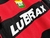 Camisa Nike Retrô Flamengo I 2003/04 - Masculina - FW Esportes