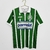 Camisa Foward Retrô Palmeiras 1992 - Masculina