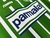 Camisa Foward Retrô Palmeiras 1992 - Masculina - FW Esportes