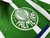 Camisa Foward Retrô Palmeiras 1992 - Masculina - loja online
