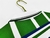 Camisa Foward Retrô Palmeiras 1992 - Masculina - comprar online