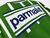 Camisa Foward Retrô Palmeiras 1992 - Masculina na internet