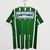 Camisa Foward Retrô Palmeiras 1992 - Masculina - FW Esportes