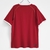 Camisa Nike Retrô Manchester United I 2006/07 - Masculina - loja online