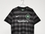 Camisa Nike Retrô Celtic II 2012/13 - Masculina na internet