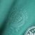 Camisa Retrô Adidas Palmeiras 2014/15 - Comemorativa 100 anos - FW Esportes
