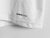 Camisa Adidas Retrô Real Madrid I 2012/13 - Masculina - comprar online