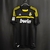 Camisa Adidas Retrô Real Madrid Goleiro 2011/12 - Masculina