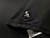 Camisa Adidas Retrô Real Madrid Goleiro 2011/12 - Masculina