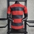 Camisa Adidas Flamengo Versão Jogador I 2023/24 - Player Masculino - loja online