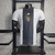Camisa Adidas Versão Jogador Alemanha I 2022/23 - Masculino