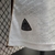 Imagem do Camisa Adidas Versão Jogador Alemanha I 2022/23 - Masculino