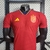 Camisa Adidas Versão Jogador Espanha I 2022/23 - Masculino - comprar online