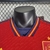 Camisa Adidas Versão Jogador Espanha I 2022/23 - Masculino na internet