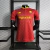 Camisa New Balance Versão Jogador Roma I 2022/23 - Masculino