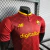 Camisa New Balance Versão Jogador Roma I 2022/23 - Masculino na internet