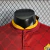 Camisa New Balance Versão Jogador Roma I 2022/23 - Masculino - FW Esportes