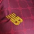 Camisa New Balance Versão Jogador Roma I 2022/23 - Masculino - loja online