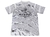 Camisa Manchester City “Ano do Dragão de Madeira” 24/25 s/n° Torcedor Masculina - Cinza na internet