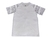 Camisa Manchester City “Ano do Dragão de Madeira” 24/25 s/n° Torcedor Masculina - Cinza - FW Esportes