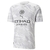 Camisa Manchester City “Ano do Dragão de Madeira” 24/25 s/n° Torcedor Masculina - Cinza